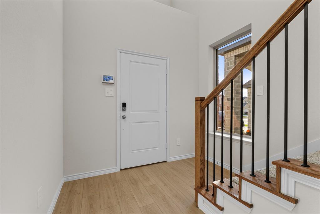 2016 Crockett Way - Photo 5