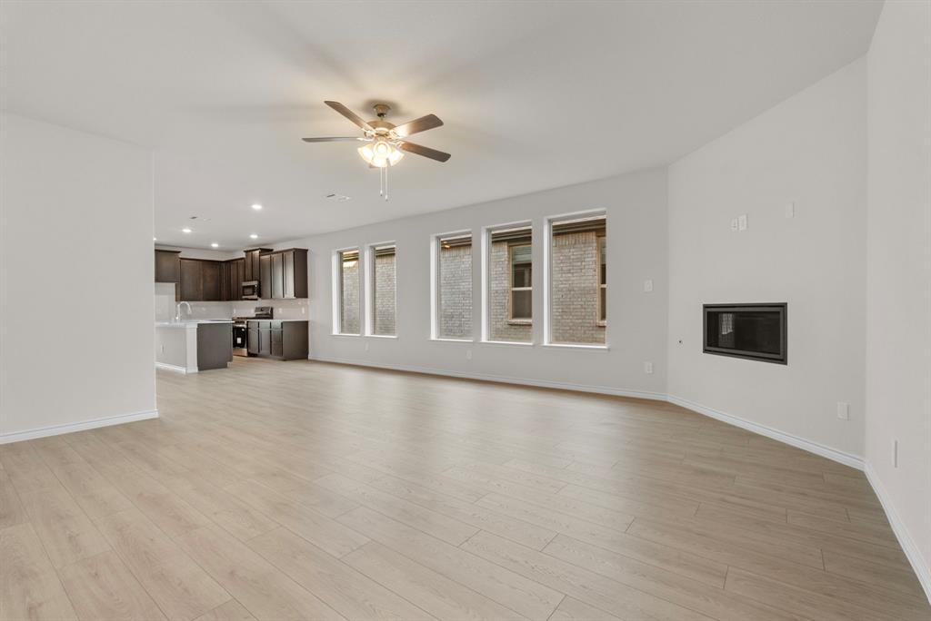 2016 Crockett Way - Photo 6