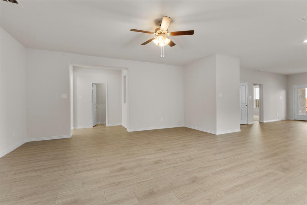 2016 Crockett Way - Photo 7