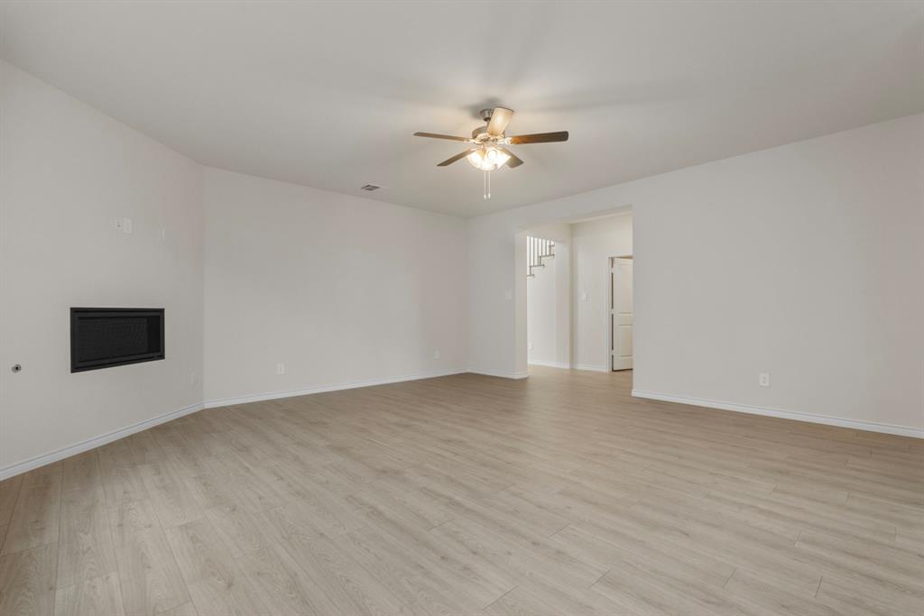 2016 Crockett Way - Photo 8
