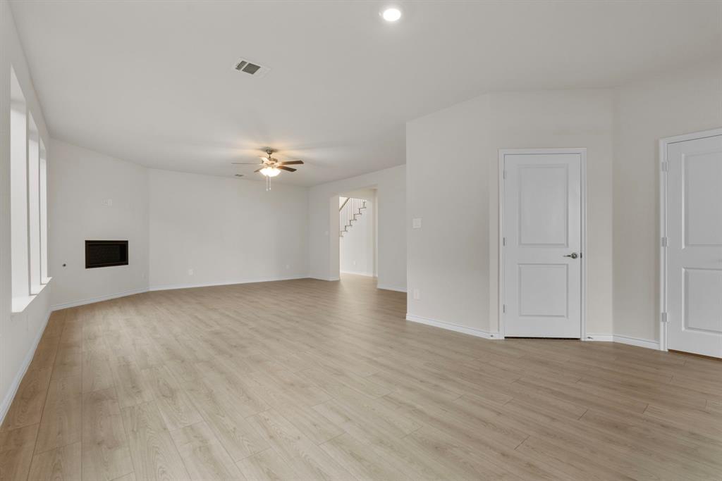 2016 Crockett Way - Photo 9