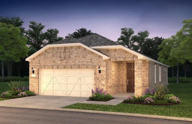 205 Snowbird Way