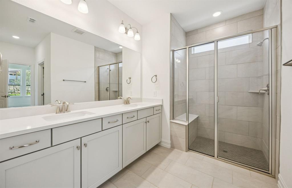205 Snowbird Way - Photo 10