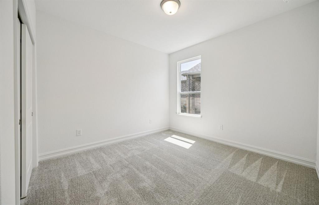 205 Snowbird Way - Photo 12