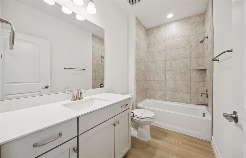 205 Snowbird Way - Photo 13