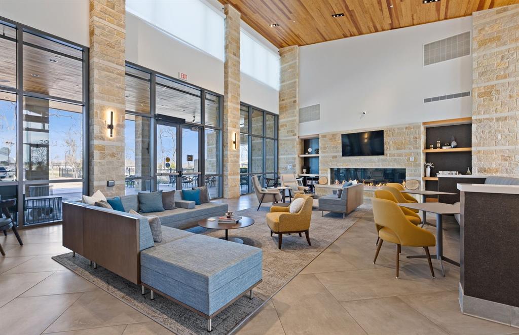 205 Snowbird Way - Photo 14