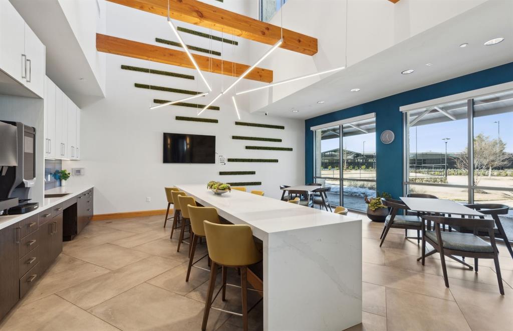 205 Snowbird Way - Photo 15