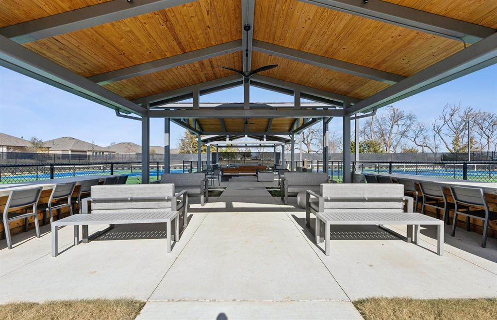 205 Snowbird Way - Photo 16