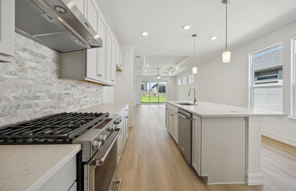205 Snowbird Way - Photo 4