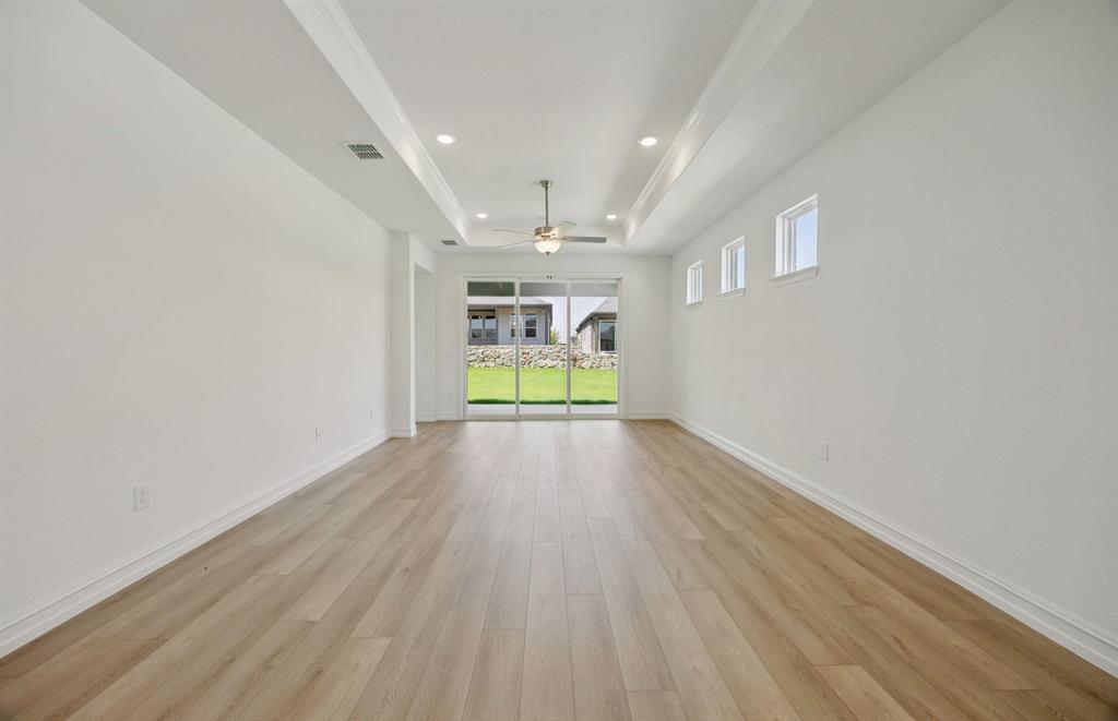 205 Snowbird Way - Photo 7