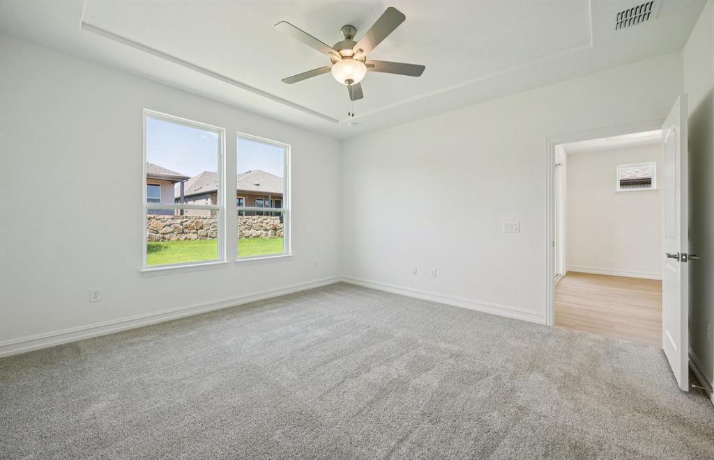 205 Snowbird Way - Photo 8