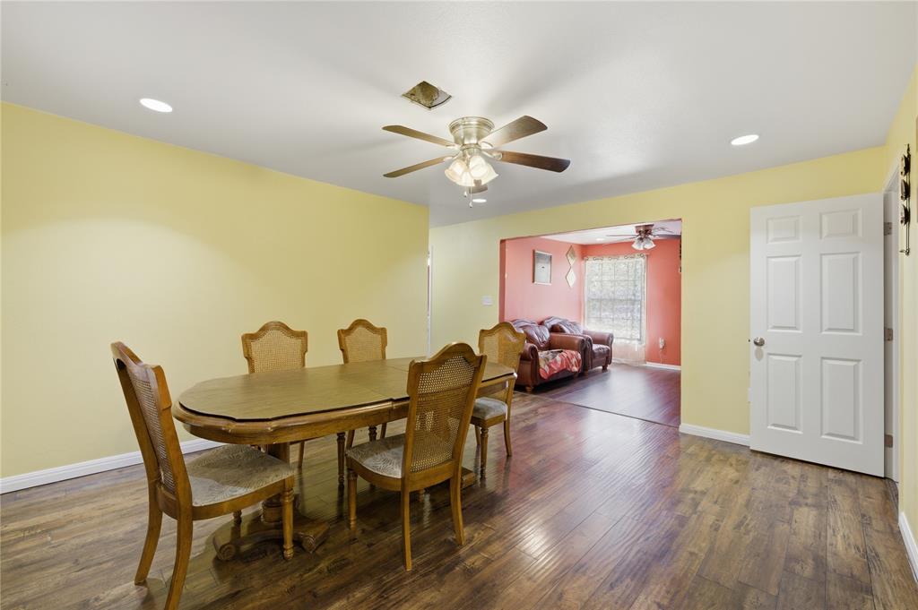 3624 Redbird Street - Photo 4