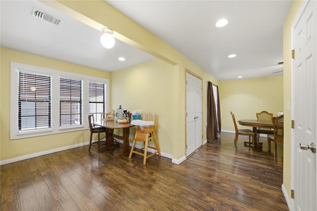 3624 Redbird Street - Photo 6