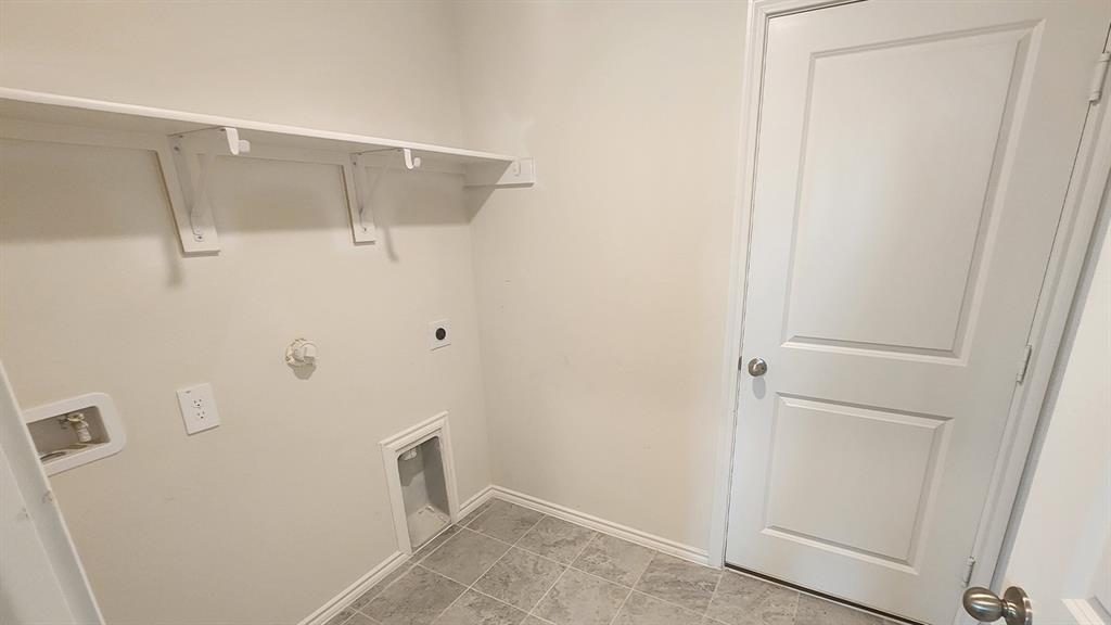 204 Saddle Blanket Drive - Photo 11