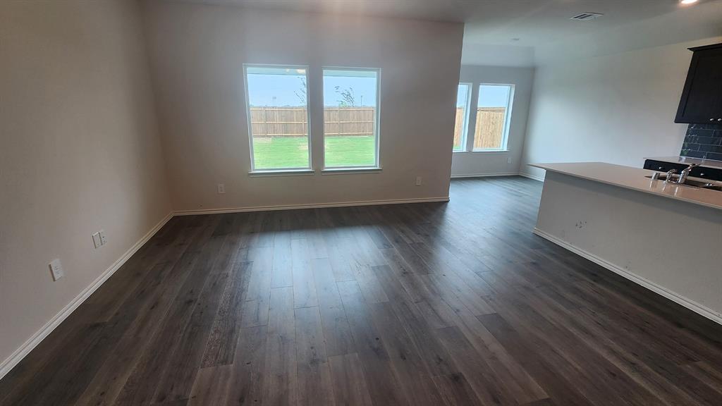 204 Saddle Blanket Drive - Photo 12