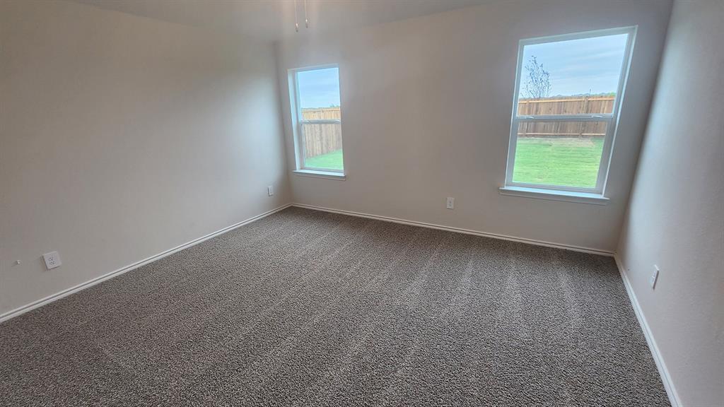 204 Saddle Blanket Drive - Photo 5