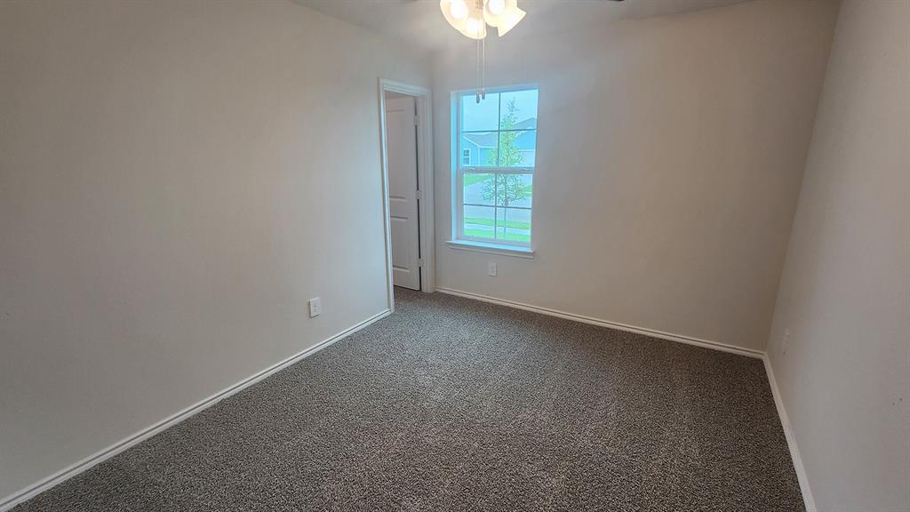 204 Saddle Blanket Drive - Photo 7