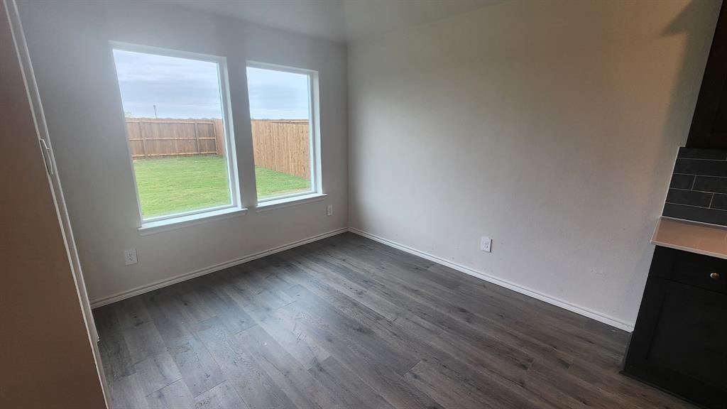 204 Saddle Blanket Drive - Photo 8