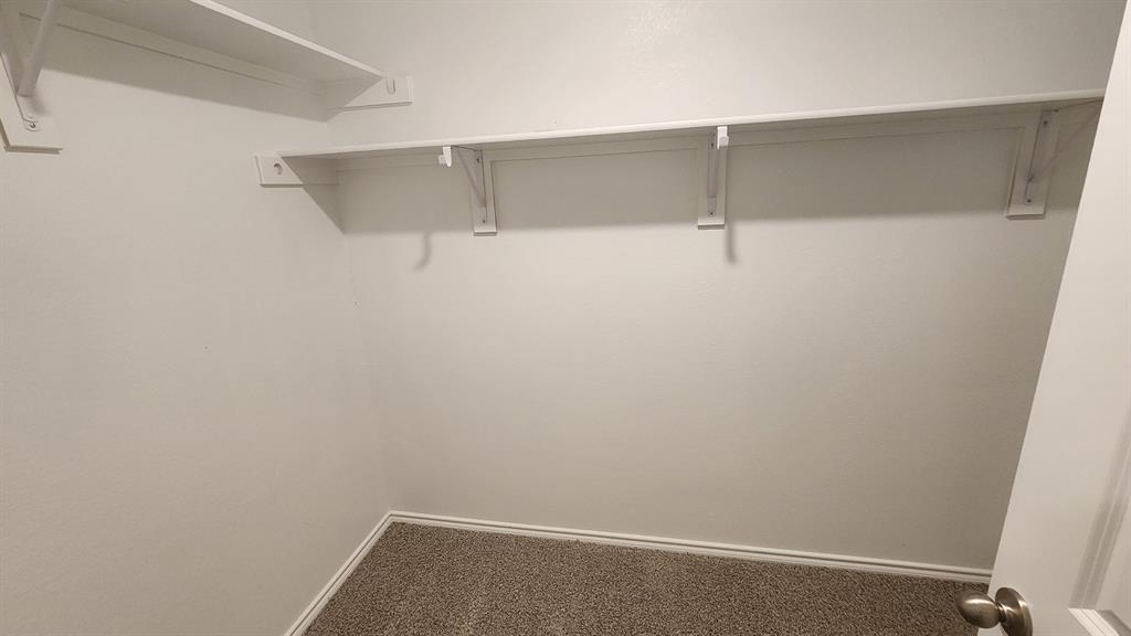204 Saddle Blanket Drive - Photo 9