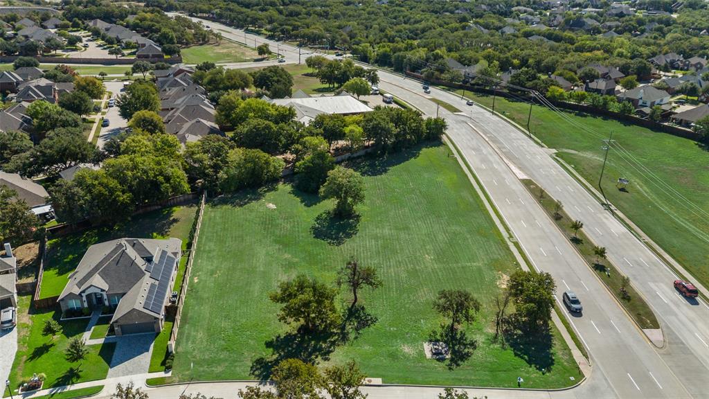 2151 Fm 2181 - Photo 1