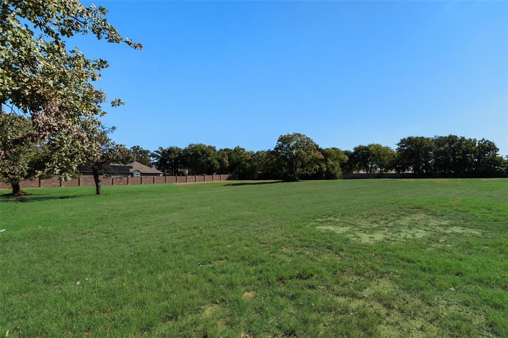 2151 Fm 2181 - Photo 11