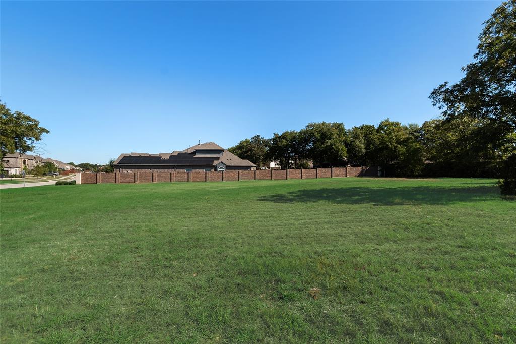 2151 Fm 2181 - Photo 12