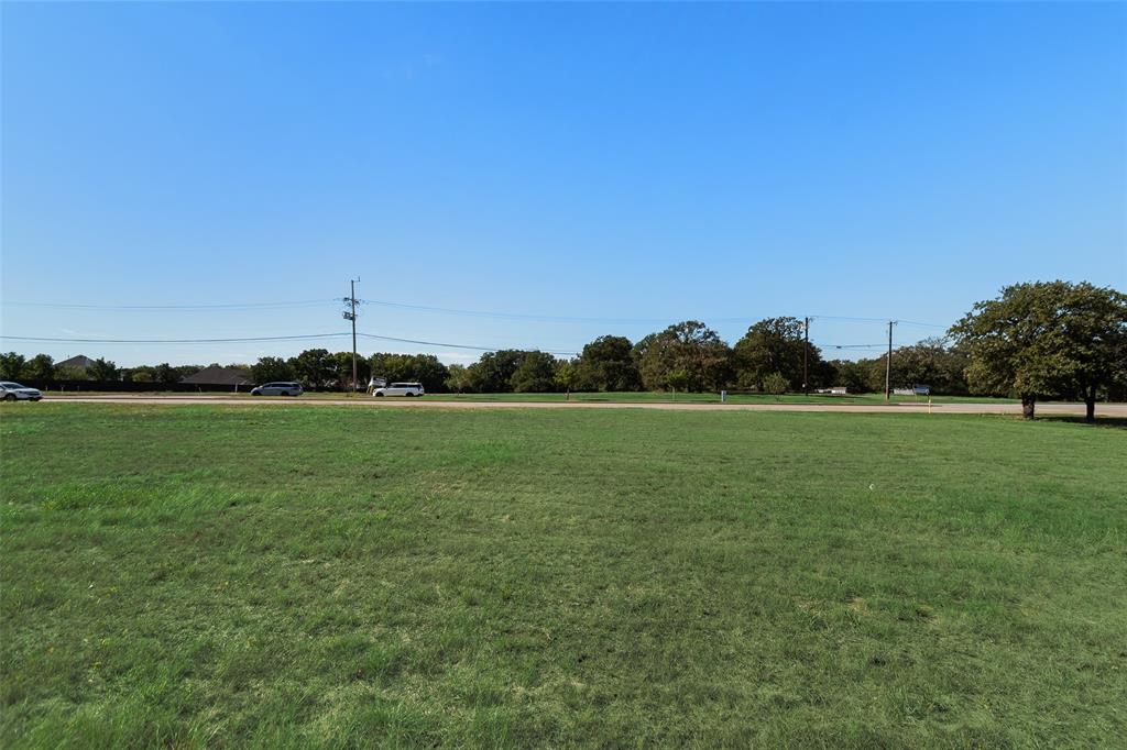2151 Fm 2181 - Photo 14