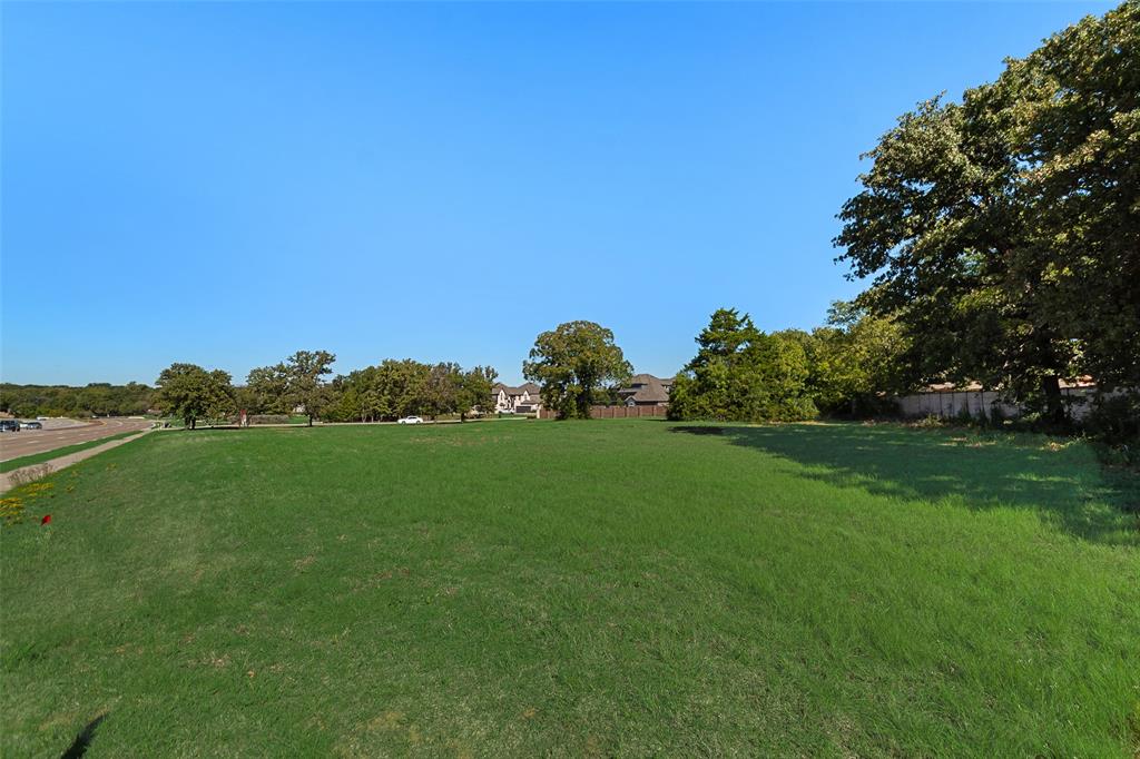 2151 Fm 2181 - Photo 15