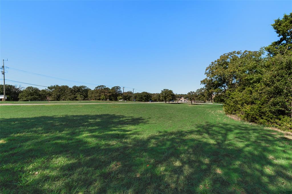 2151 Fm 2181 - Photo 16