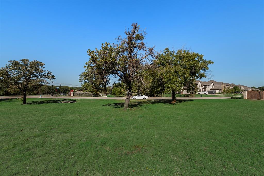 2151 Fm 2181 - Photo 20