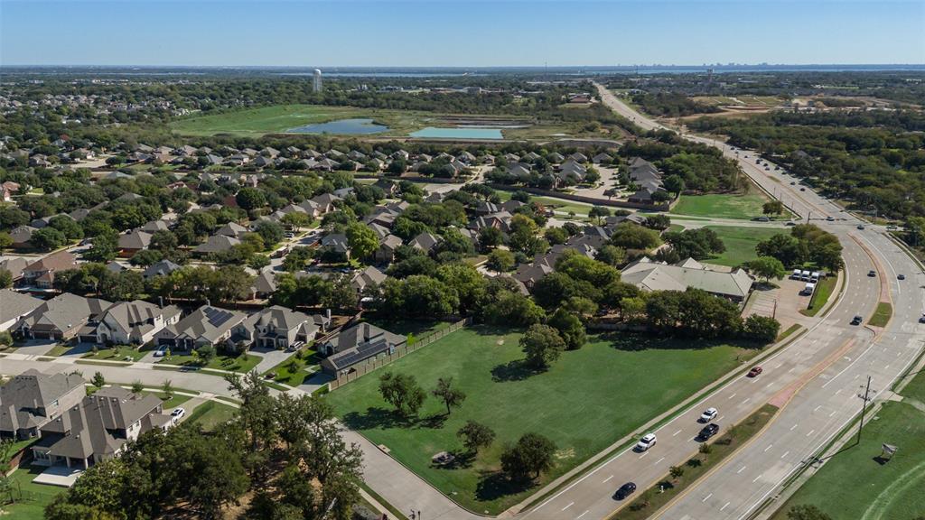 2151 Fm 2181 - Photo 3
