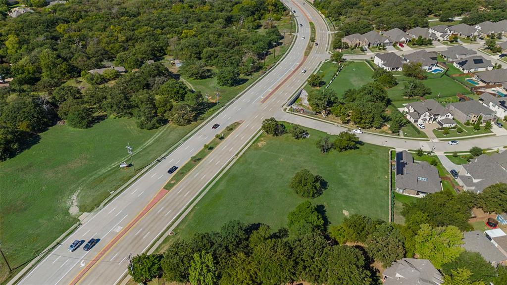 2151 Fm 2181 - Photo 5