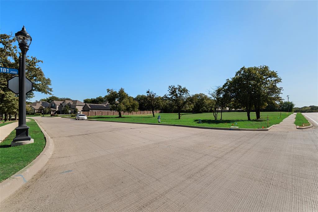 2151 Fm 2181 - Photo 6
