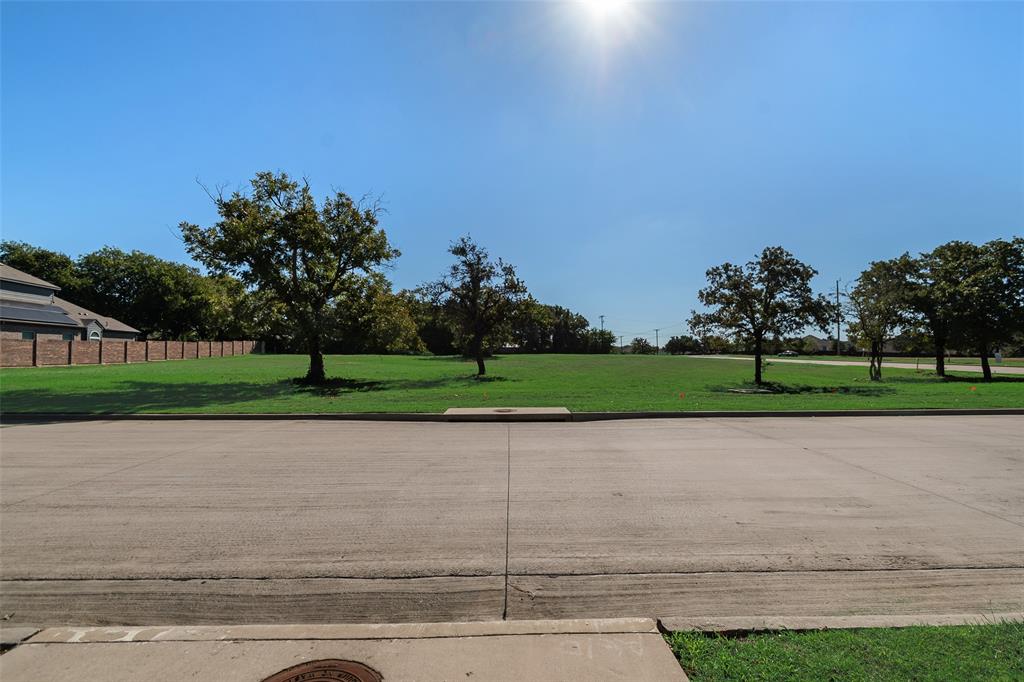 2151 Fm 2181 - Photo 7