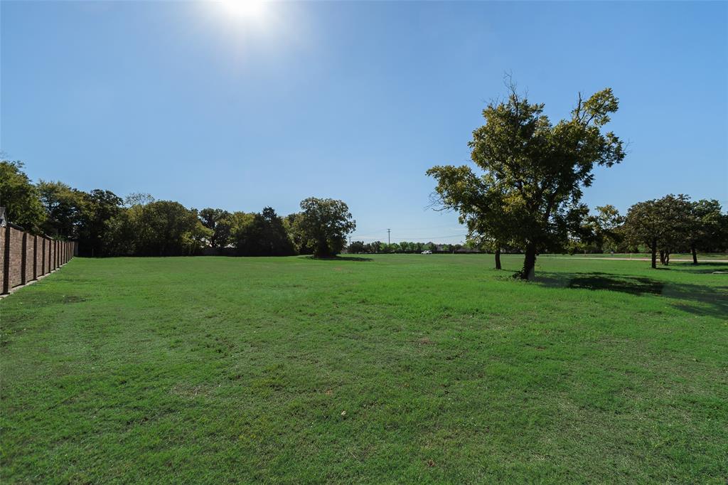 2151 Fm 2181 - Photo 8
