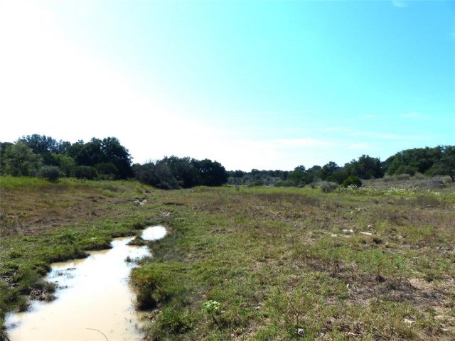 4251 State Hwy 71