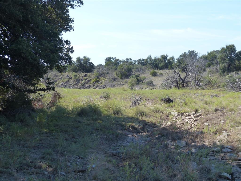 4251 State Hwy 71 - Photo 10