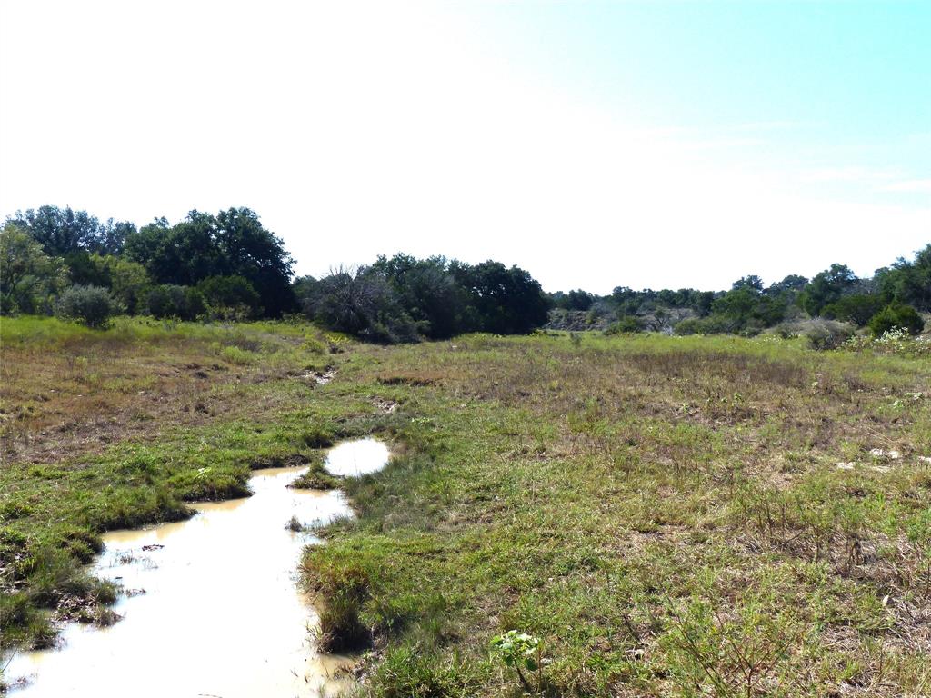 4251 State Hwy 71 - Photo 11
