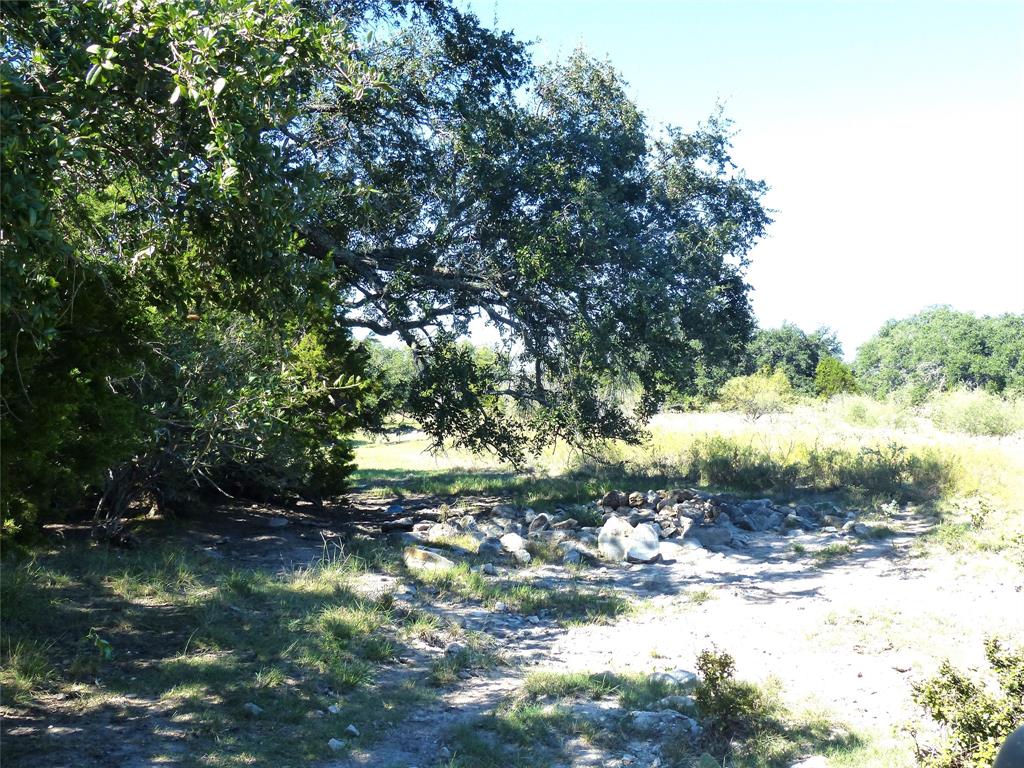 4251 State Hwy 71 - Photo 14