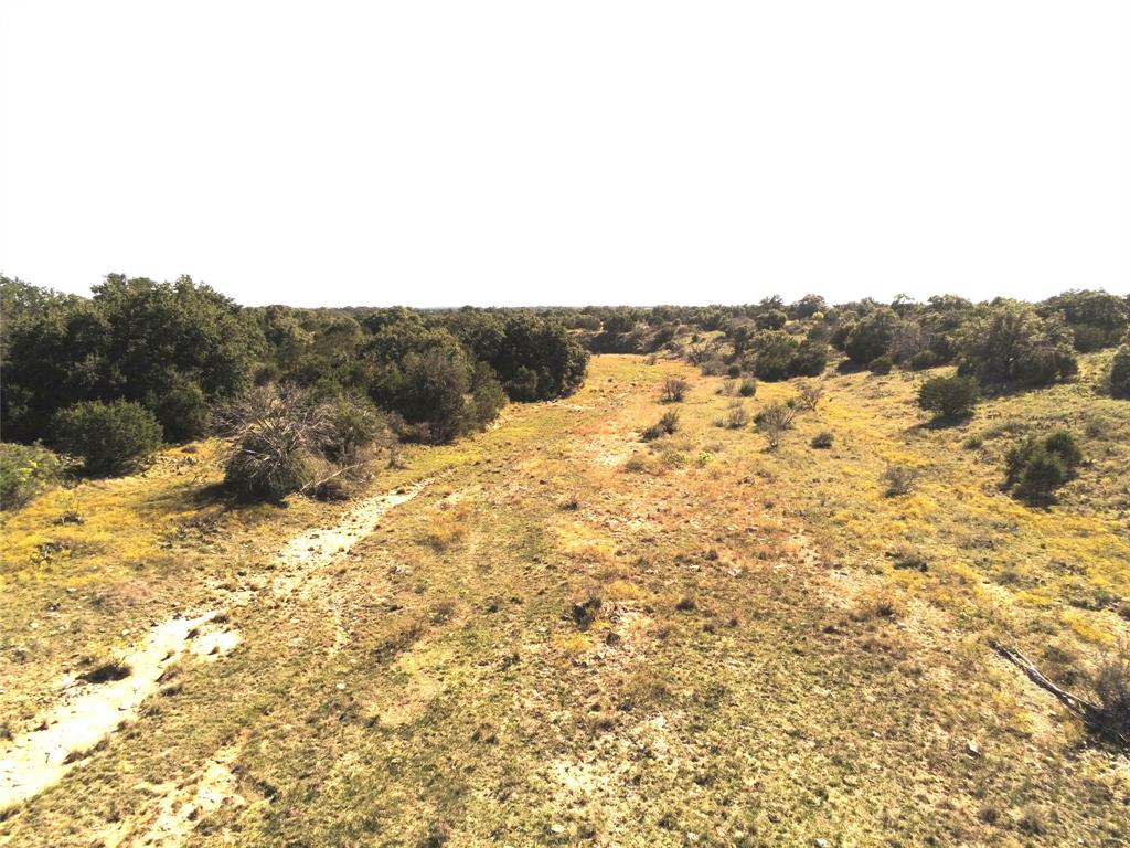 4251 State Hwy 71 - Photo 17