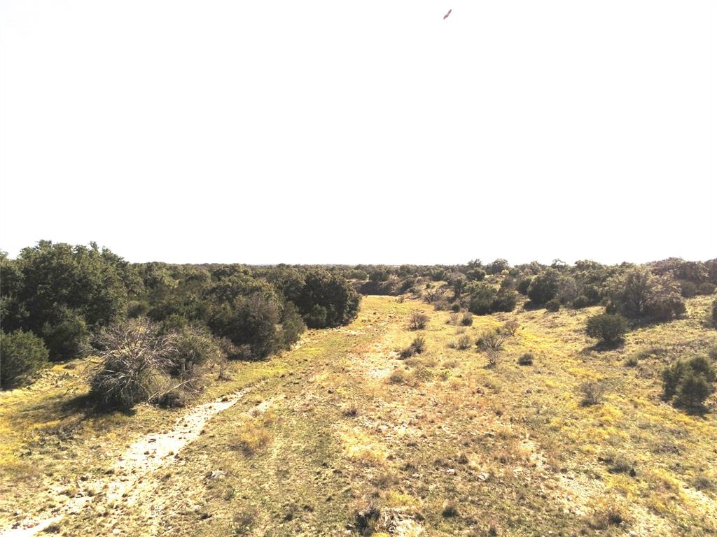4251 State Hwy 71 - Photo 18