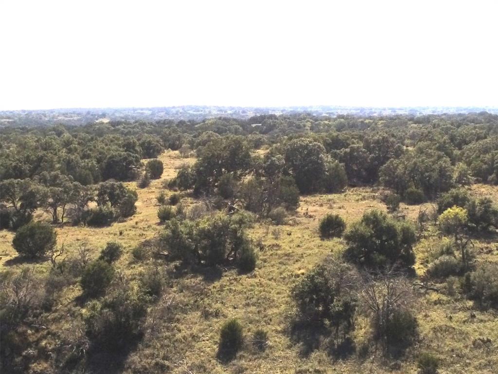 4251 State Hwy 71 - Photo 21