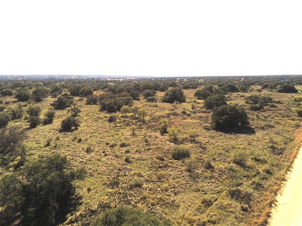 4251 State Hwy 71 - Photo 23