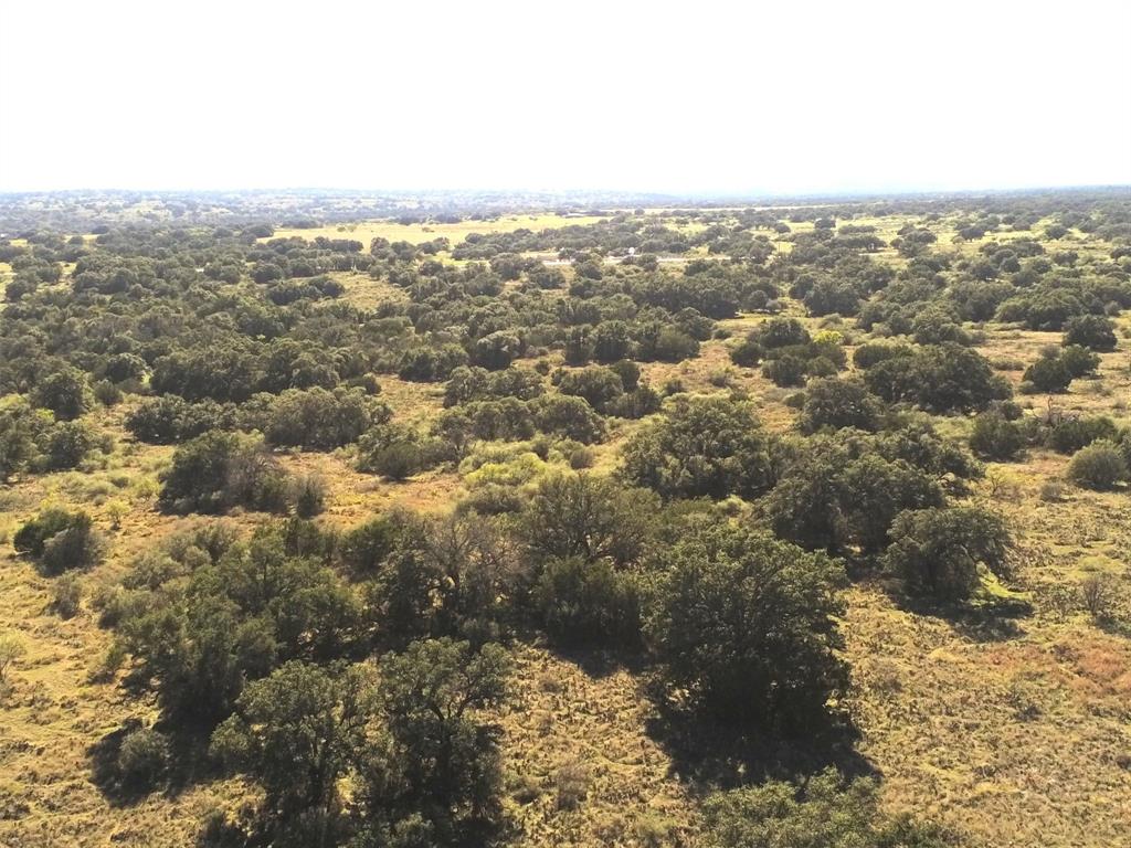 4251 State Hwy 71 - Photo 24