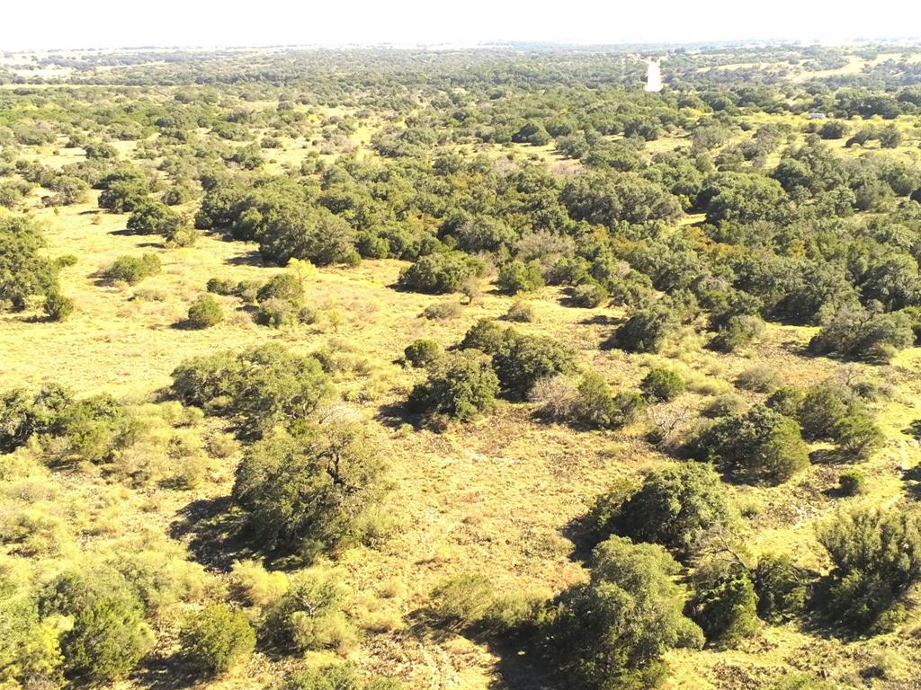 4251 State Hwy 71 - Photo 31