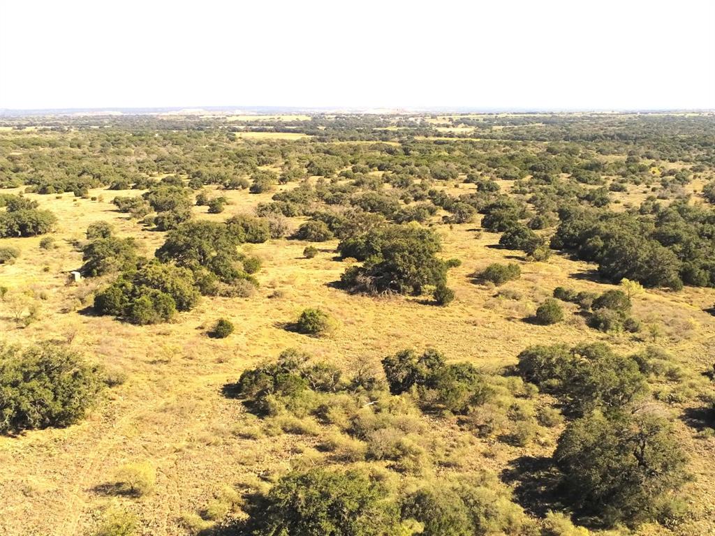 4251 State Hwy 71 - Photo 32