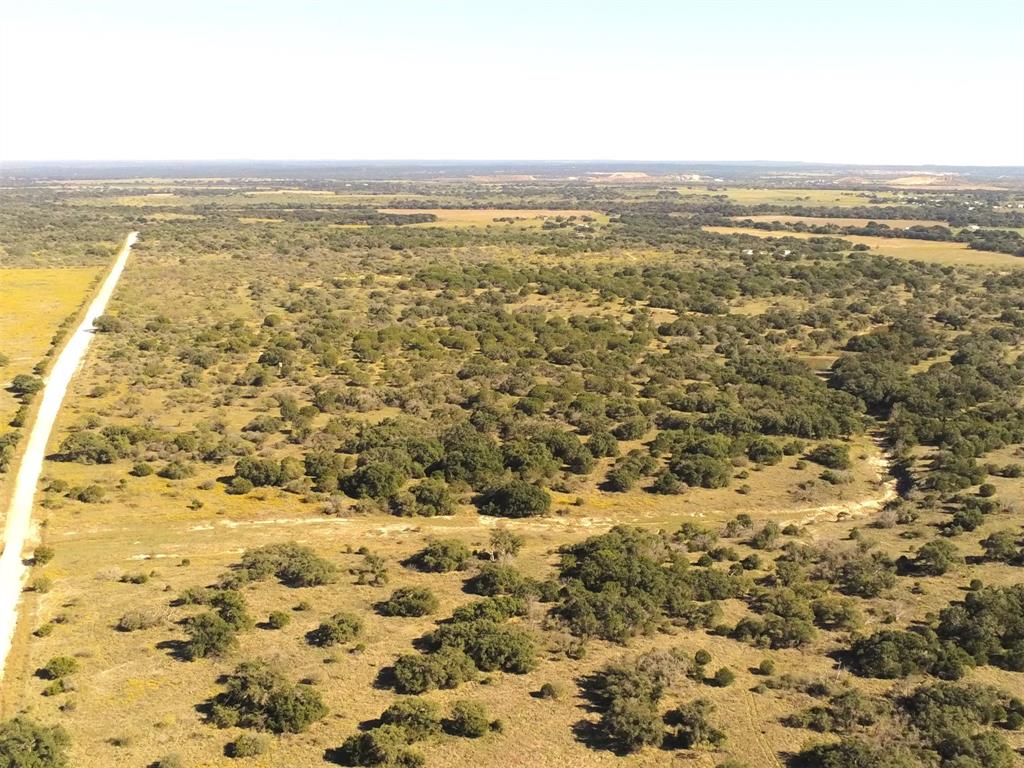 4251 State Hwy 71 - Photo 33