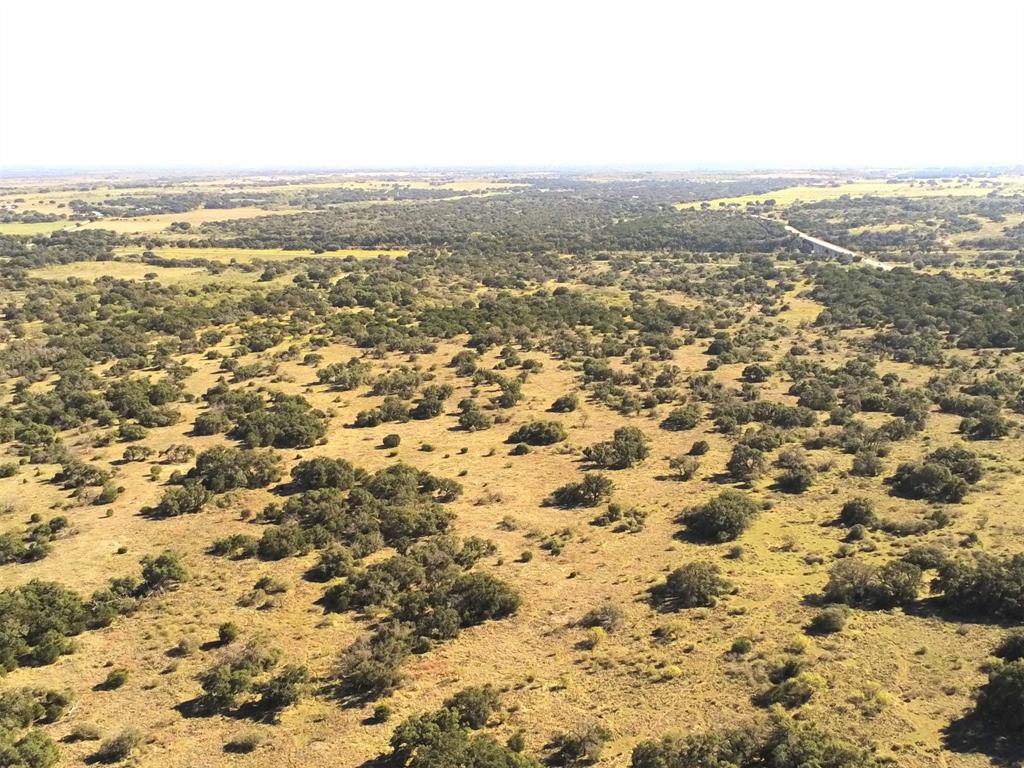 4251 State Hwy 71 - Photo 34