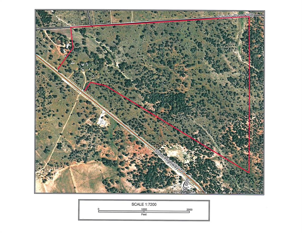4251 State Hwy 71 - Photo 38