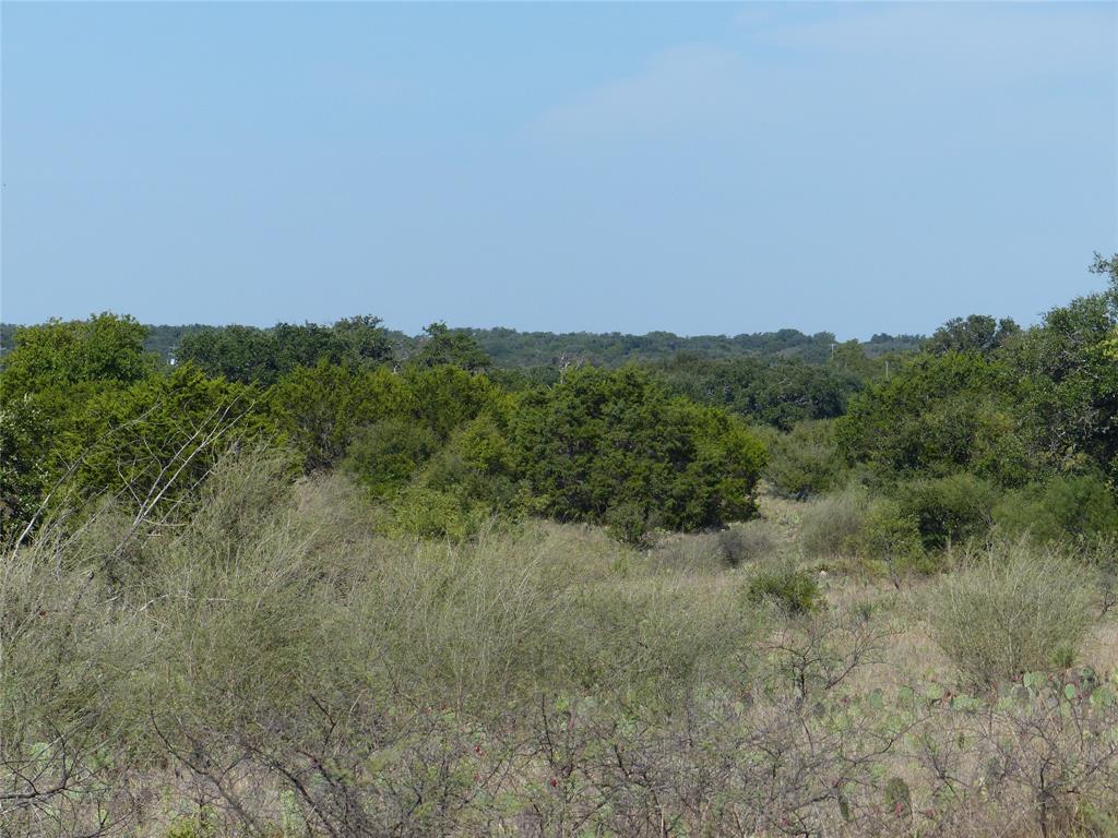 4251 State Hwy 71 - Photo 6